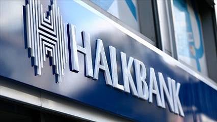 Halkbank'ın esnaf kredisinde yeni dönem