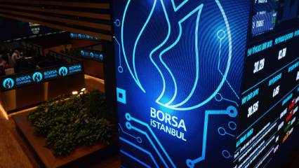 Dev bedelsiz kararını KAP'a bildirdi: Yüzde 299900