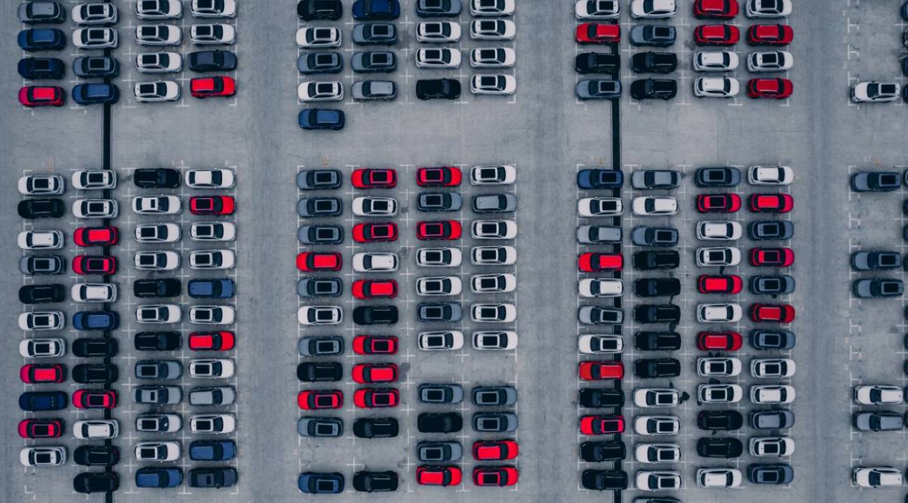 100 Çinli otomobil markası ortadan kalkabilir