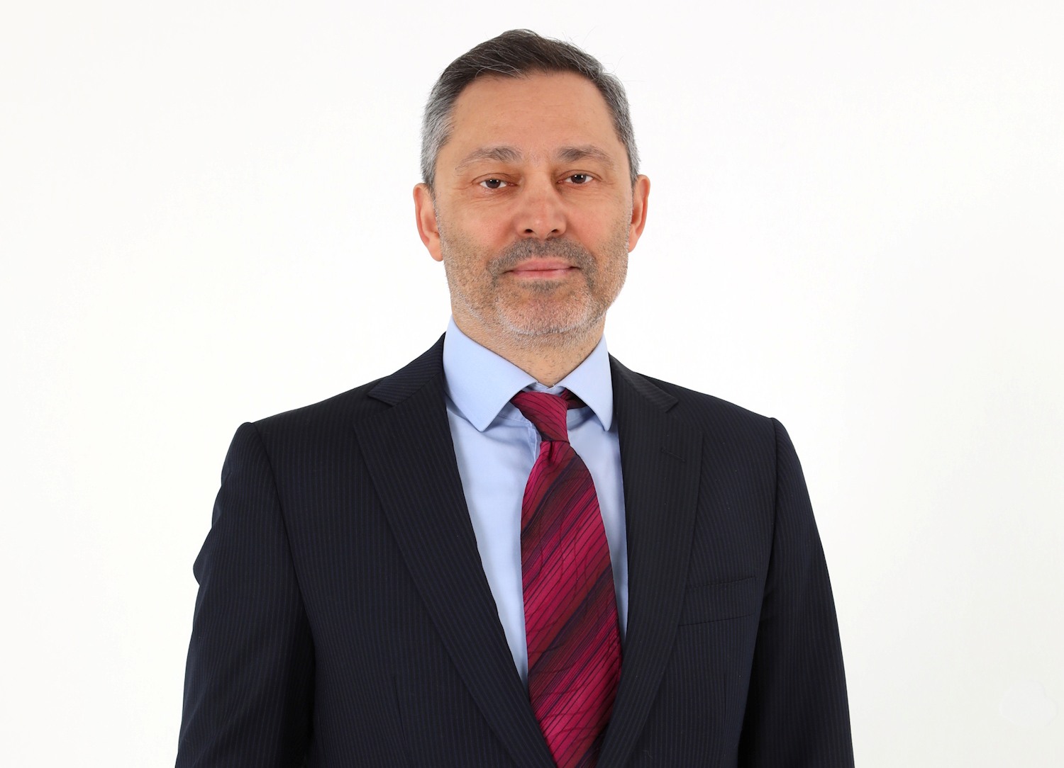 RePie, TGS Dış Ticaret’in %42,24’ünü satın aldı-1