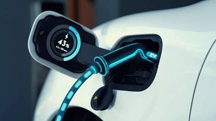 Türkiye'de geçen ay en çok satılan 5 elektrikli model