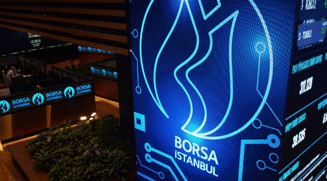 PANELSAN ÇATI CEPHE SİSTEMLERİ SANAYİ VE TİCARET A.Ş. (PNLSN)