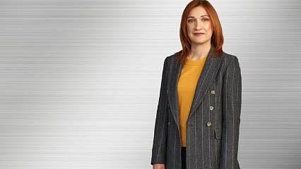 Stellantis'e üst düzey atama