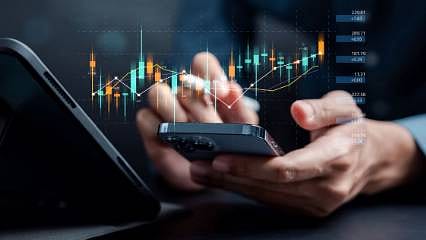 Borsa şirketlerinden en son haberler (19 Eylül)