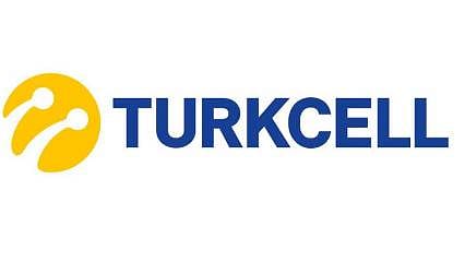 Turkcell'den (TCELL) geri alım açıklaması