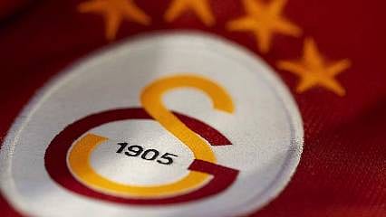 Galatasaray'dan KAP'a transfer açıklaması var