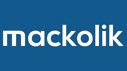 Maçkolik (MACKO) temettü avansı açıkladı