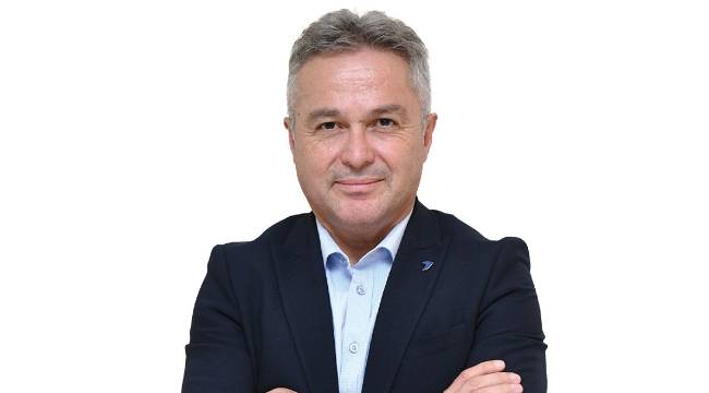 “2027’de borsaya açılmayı planlıyoruz”