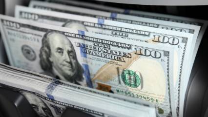 Dolar bozduranlardan ek ücret alındığı iddiaları için açıklama var