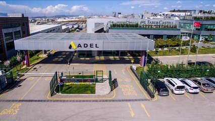 Adel Kalemcilik bilanço tarihi belli oldu
