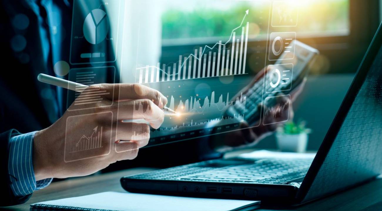 Türkiye'nin risk primi 5 yılın en düşük seviyesinde