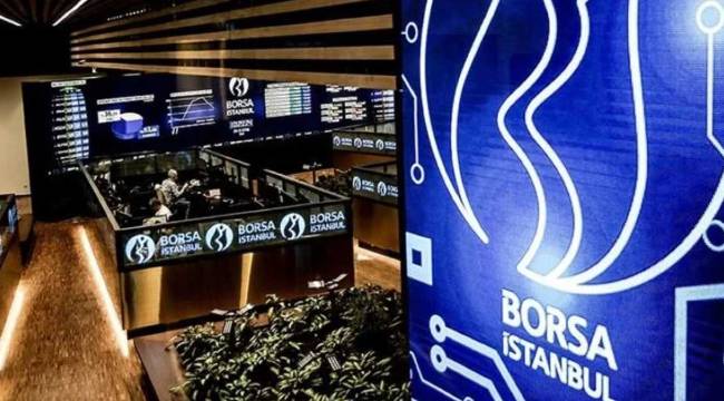 Borsa İstanbul’dan 3 hissede tedbir kararı