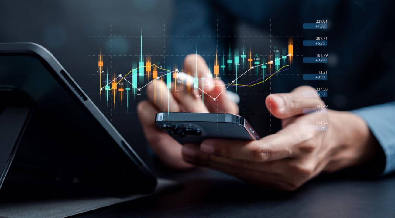 1 sermaye artırımı, 1 temettü: Yarın 2 hissenin fiyatında düzeltme olacak