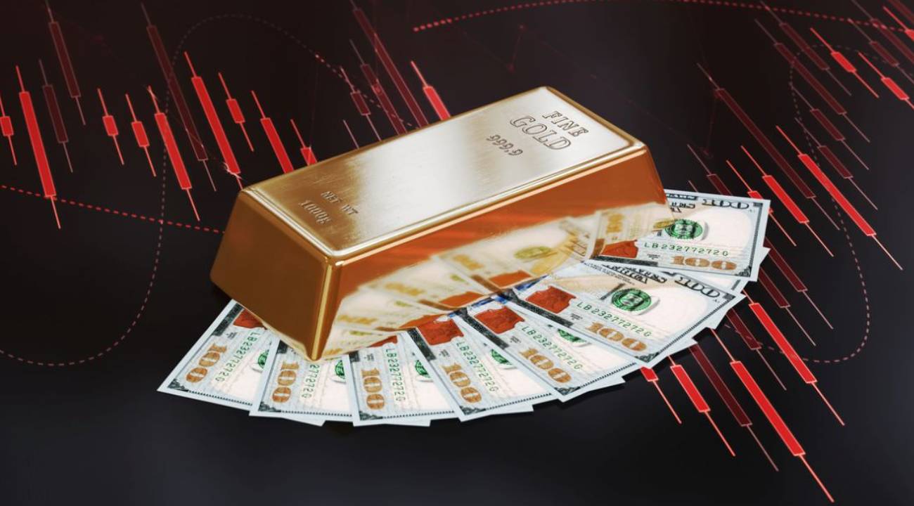 Borsa, altın, fon, dolar: Bu hafta kazandıranlar, kaybettirenler