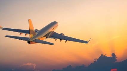 Hava yolu sektöründe 2025 için rekor tahmini