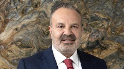 Gabon'da 145 megavatlık yeni enerji yatırımı yapacak