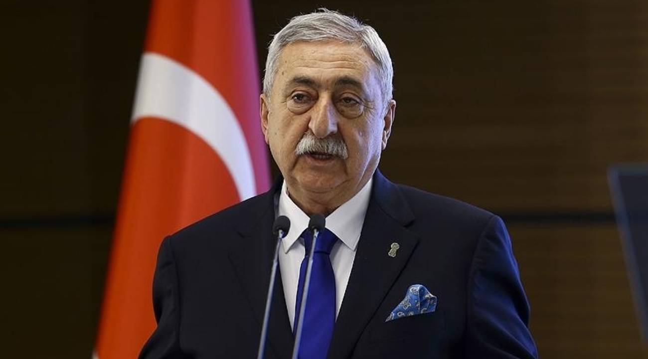 TESK'ten prim günü çağrısı var