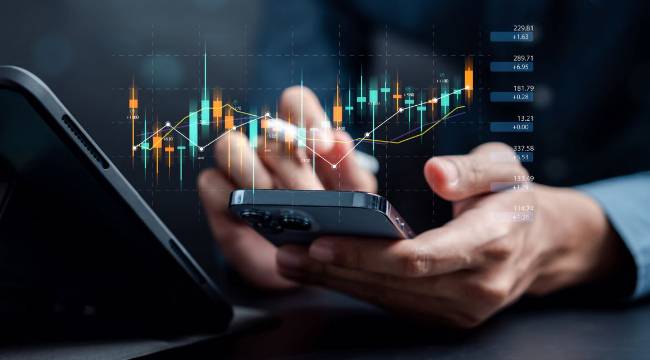 GIPTA OFİS KIRTASİYE VE PROMOSYON ÜRÜNLERİ İMALAT SANAYİ A.Ş. (GIPTA)