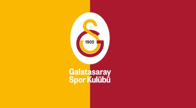 GALATASARAY SPORTİF SINAİ VE TİCARİ YATIRIMLAR A.Ş. (GSRAY)