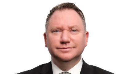 Borsada gelecek dönem hangi sektör ve hisseler öne çıkabilir?