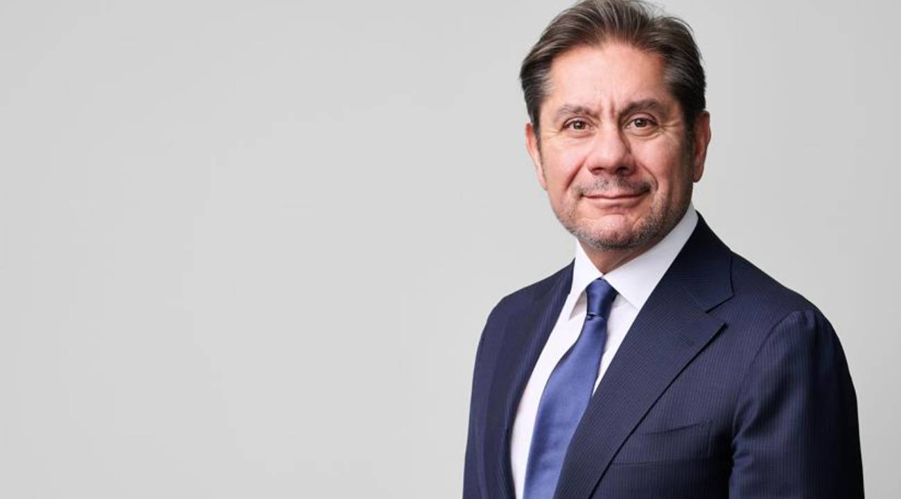Akbank'tan bilanço değerlendirmesi var