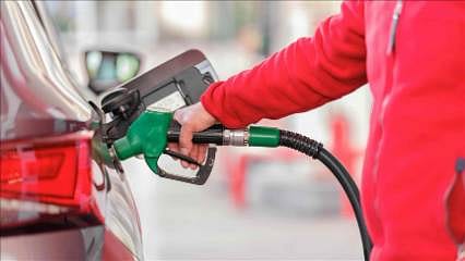 Uygulama 1 Ocak'ta başlıyor: ATO erteleme istedi