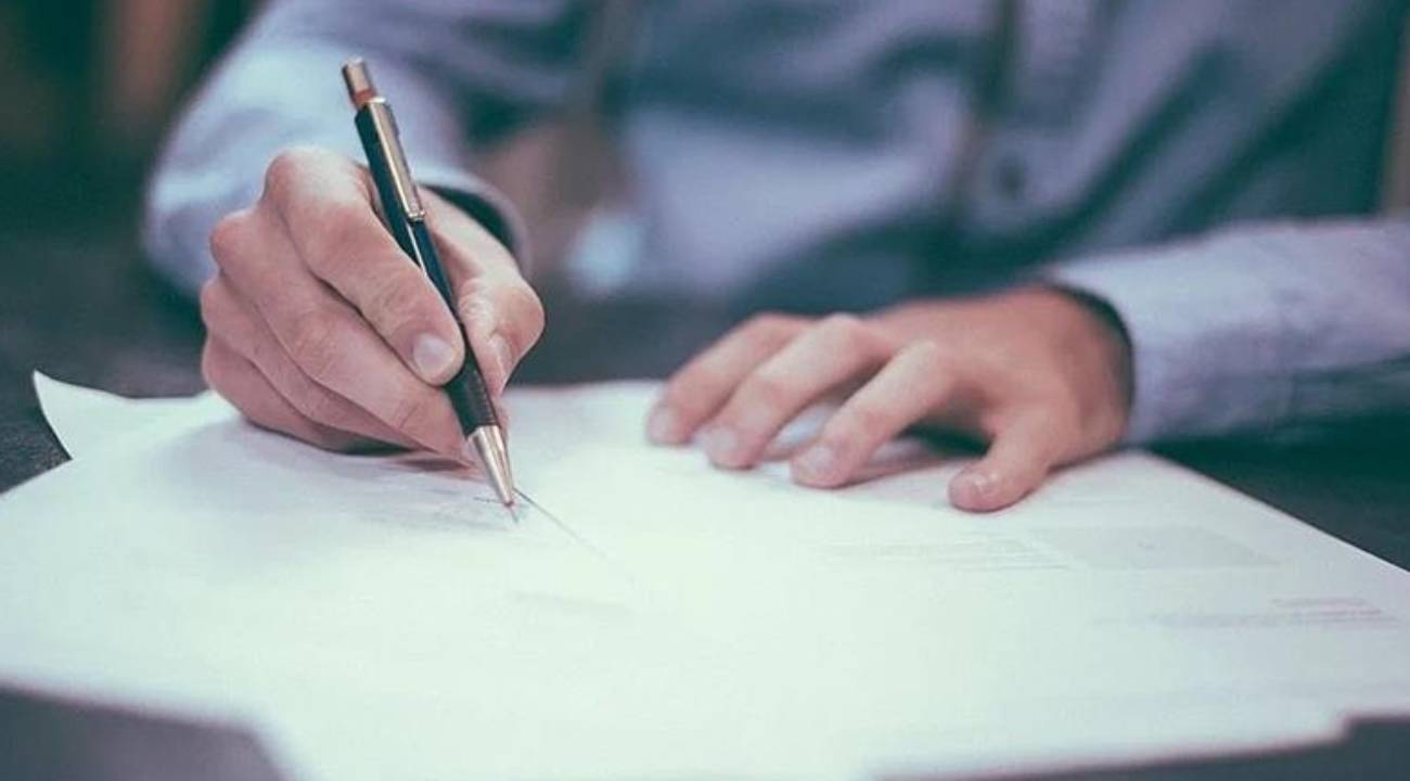 Özelleştirme İdaresi, 7 ilde taşınmaz satacak