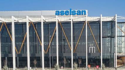 ASELSAN bilanço tarihi belli oldu (2. Çeyrek)