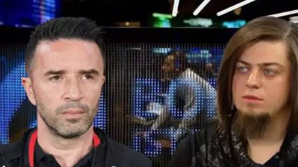 Borsada manipülasyon: Gönül'e ev hapsi, Aref Ghafouri tutuklandı