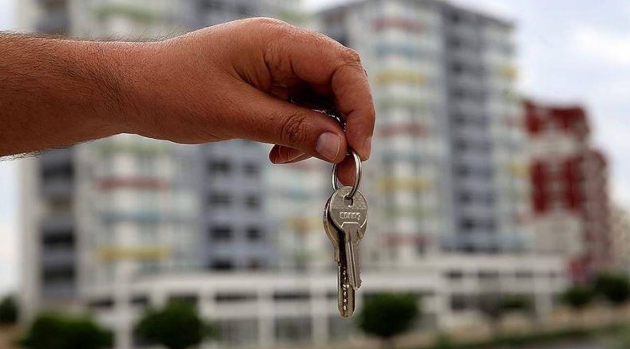 Para gönderirken 'kira bedeli' yazılmamışsa ne olur?