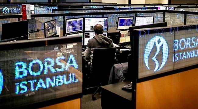 2022-2024: Son 5 yılda düzenli temettü veren 32 şirket