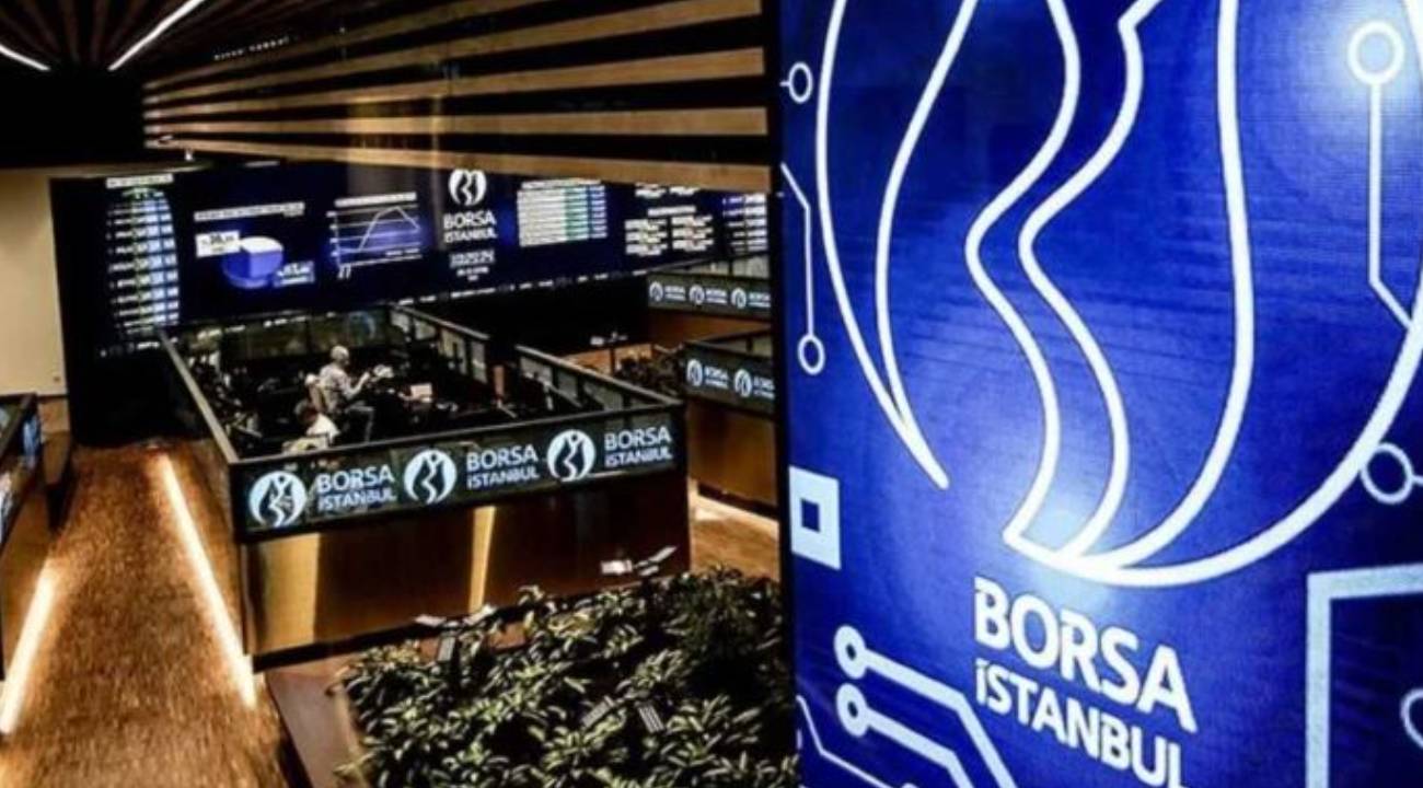 Borsa İstanbul'dan 2 hisse için tedbir kararı