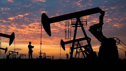 Petrol devlerinin karında bu yıl düşüş var