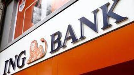ING nakit promosyon kampanyasını duyurdu