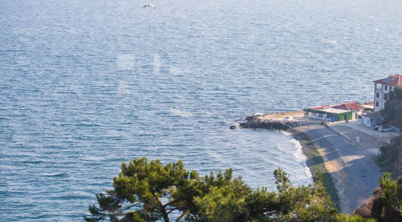 Bursa'da 24 plajda ölçüm yapıldı, sonuçlar belli oldu