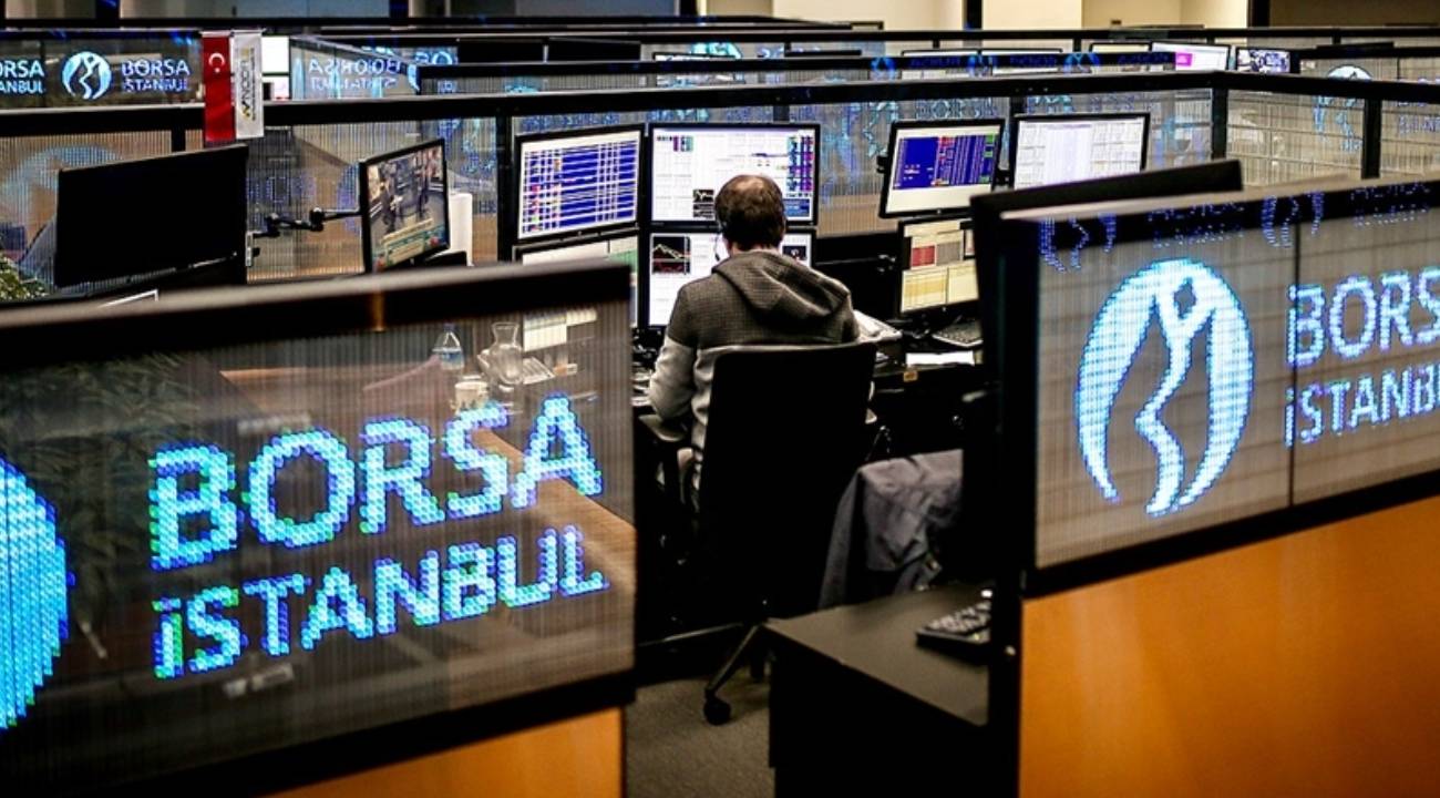 3 şirketten yatırımcısına temettü haberi geldi (3 Temmuz) 
