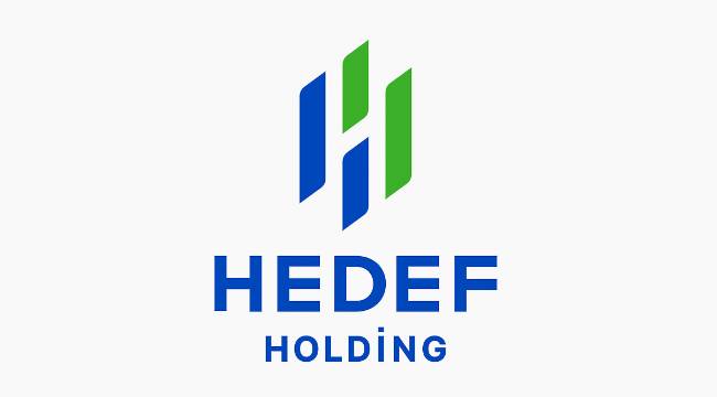 Hedef Holding (HEDEF) AŞ'ye bedelsiz onayı geldi: 100 lot kaç lot olacak?