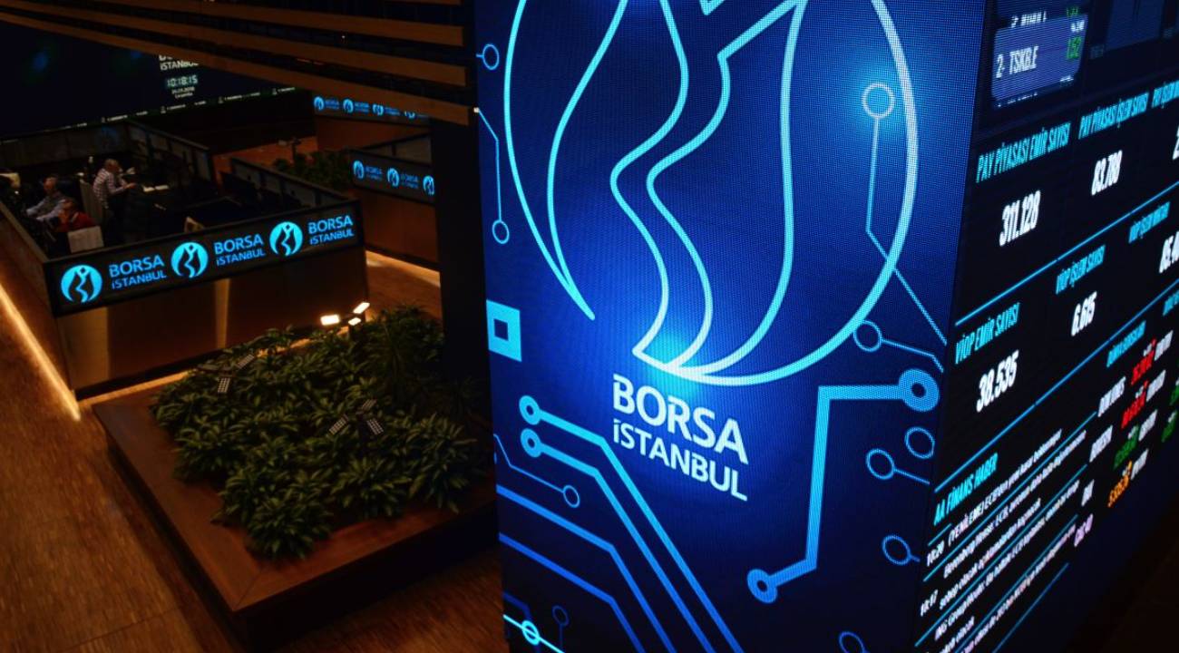Dün 1 şirketten bedelsiz kararı geldi: Yüzde 600