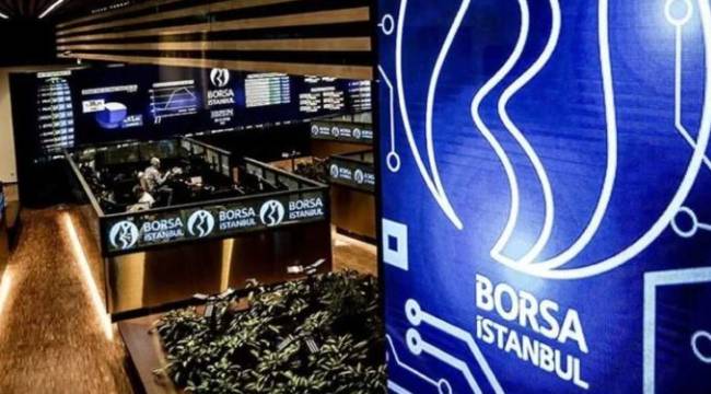 EgeYapı Avrupa GYO ne zaman borsada işlem görecek? Borsa işlem tarihi