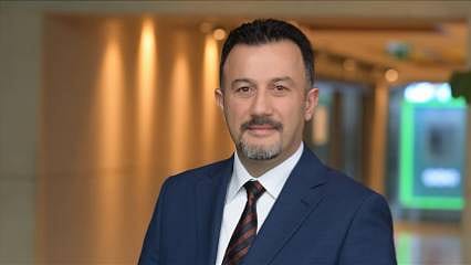 Mutlu Akü'nün hisse satış süreci tamamlandı
