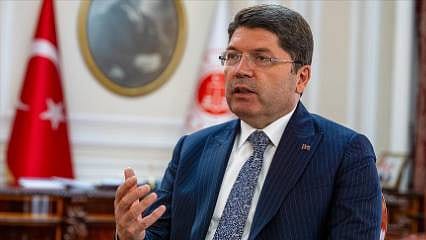'CHP'ye kayyum atanacağı' iddiasına  ilişkin açıklama