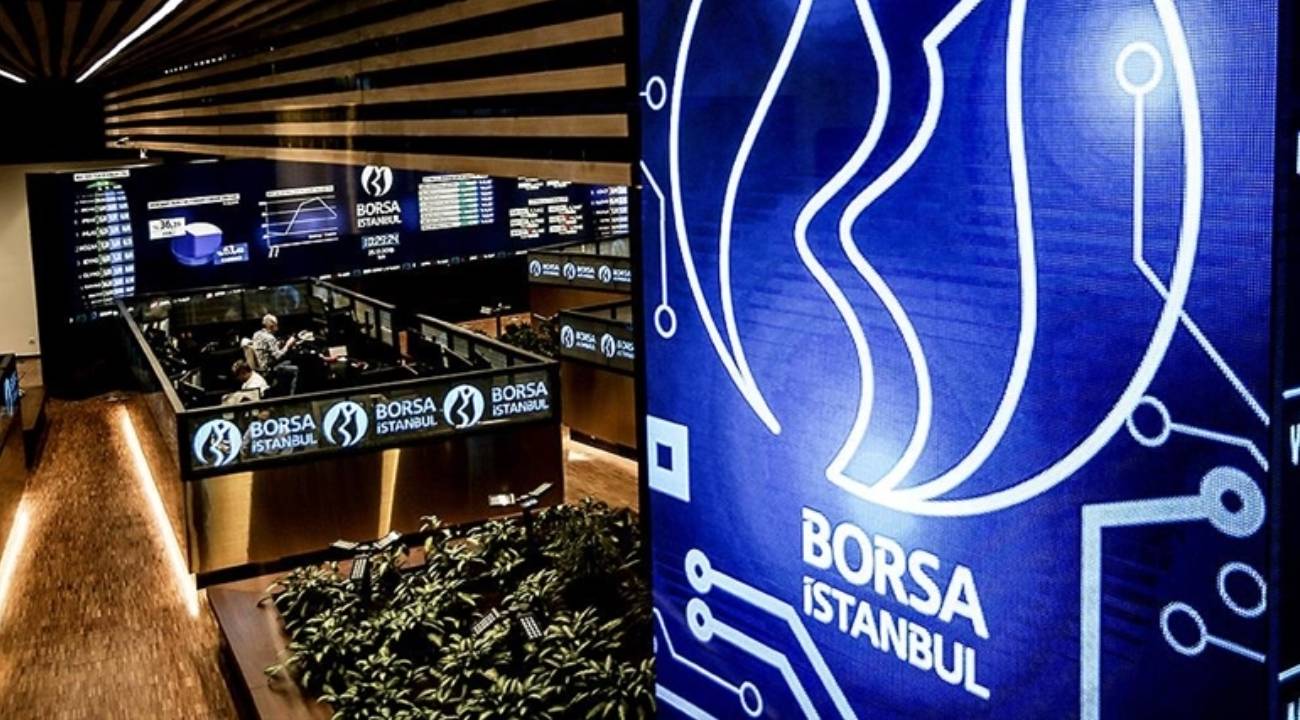 Bugün 1 hissede bedelsiz sermaye artırımı var (21 Mart)