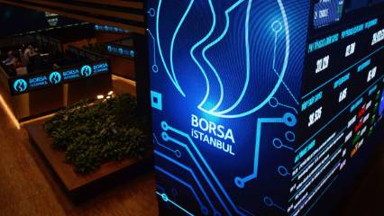 Borsada dün yeni iş ilişkisi açıklayan 3 şirket (15 Eylül)