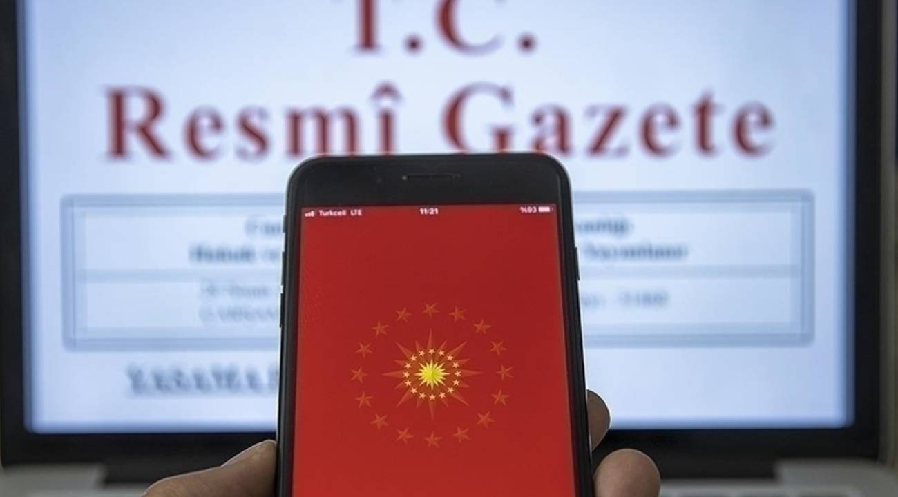 12 şirketin hisseleri Türkiye Varlık Fonu'na aktarıldı