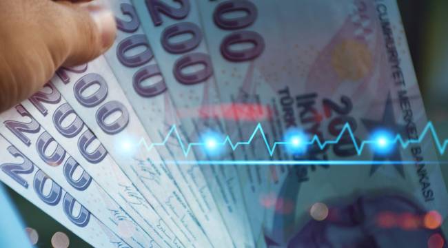 Yeni asgari ücretin detayları belli oldu