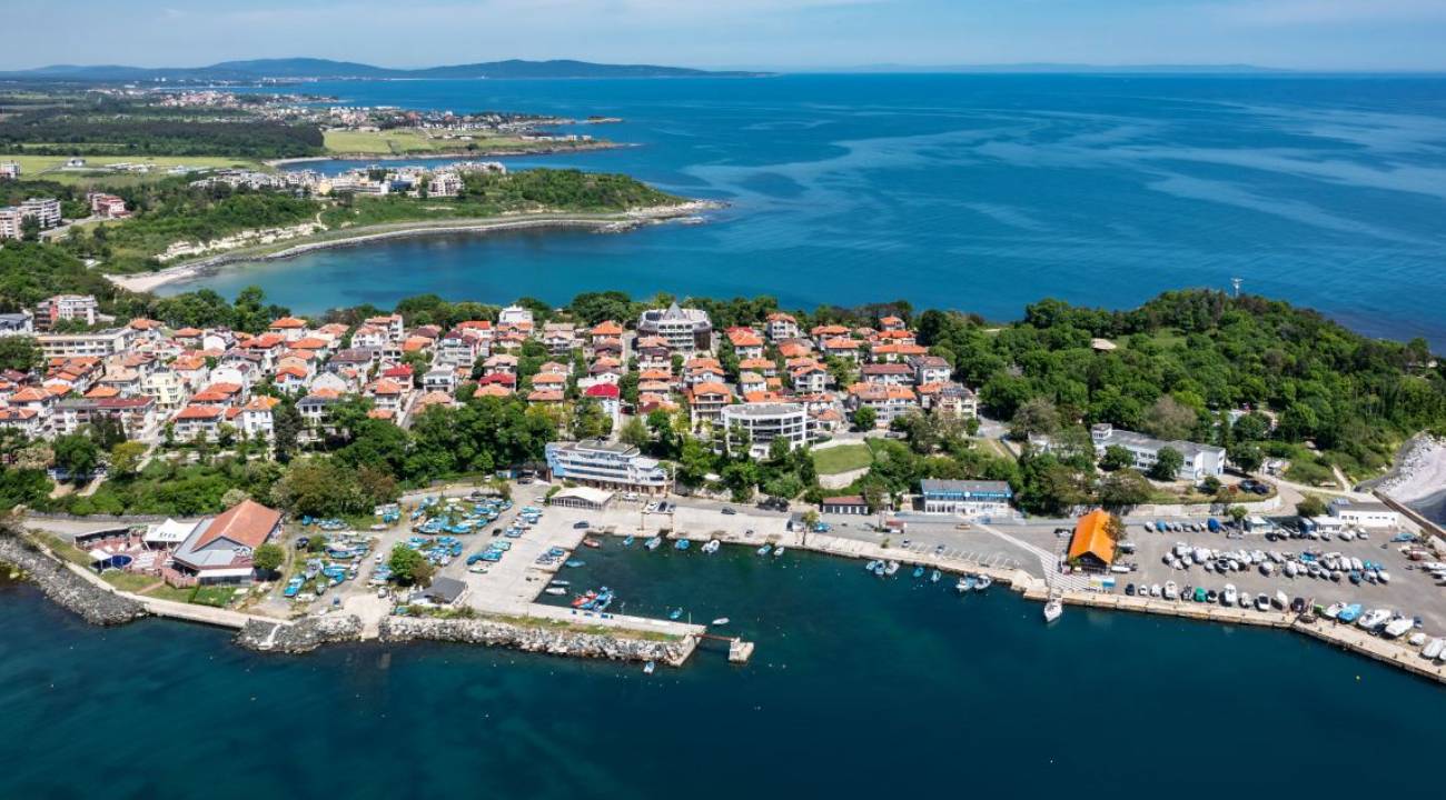 Protokol imzalandı: Bu eğitimi alanlar Bulgaristan otellerinde çalışabilecek