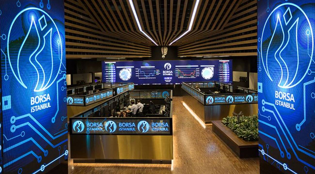 SPK'dan yeni bülten: 1 sermaye artırımı onayı, 2 işlem yasağı