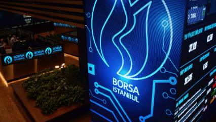 Borsa İstanbul'dan 6 hissede tedbir kararı (23 Temmuz)