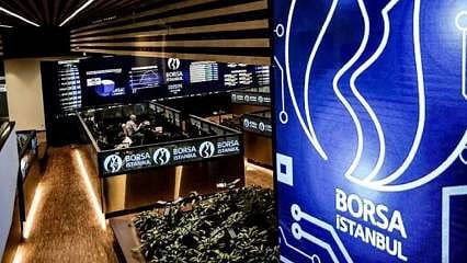 SPK bülteni: Halka arz kriterlerinde değişiklik var