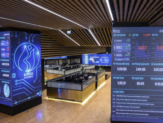 Bu hafta temettü dağıtması kesin 5 şirket